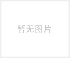 最好的劲炫ASX_劲炫ASX值得拥有